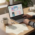 Personalisering i webdesign: Fremtidens brugeroplevelse