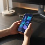 Ux-trends der definerer fremtidens online gambling platforme