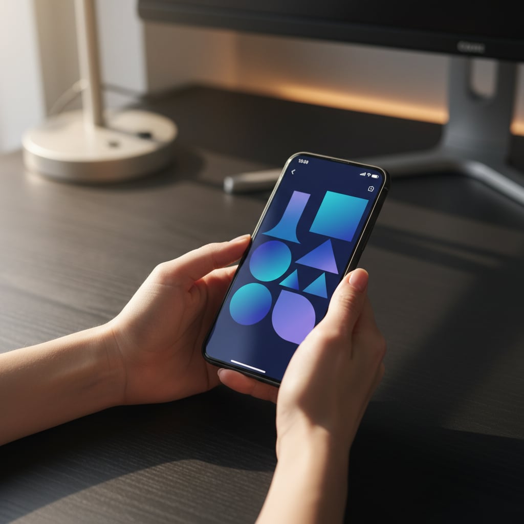 Ux-trends der definerer fremtidens online gambling platforme